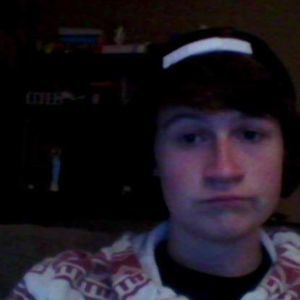 Meet your Posher, Tyler